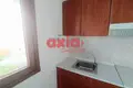 Kawalerka 1 pokój 30 m² w Kavala Municipality, Grecja