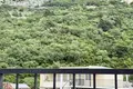 Apartamento 3 habitaciones 70 m² Budva, Montenegro