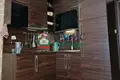2 bedroom apartment 92 m² Nesebar, Bulgaria