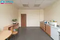 Propiedad comercial 2 220 m² en Vilna, Lituania