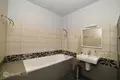 Квартира 4 комнаты 129 м² Марупе, Латвия