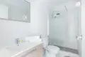 Appartement 1 chambre 45 m² Miraverde, Espagne
