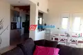 4 room house 140 m² Municipality of Epidaurus, Greece
