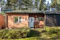 Adosado  Holsveri, Finlandia