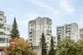 2 bedroom apartment 79 m² Turku sub-region, Finland