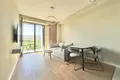 Apartamento 2 habitaciones 47 m² en Tiflis, Georgia