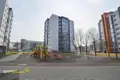 Apartamento 4 habitaciones 132 m² Minsk, Belarús