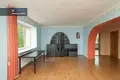 Casa 373 m² Trakai, Lituania