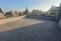 3 bedroom apartment 125 m² in Limassol, Cyprus