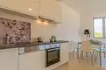 2 bedroom apartment 89 m² Morinj, Montenegro