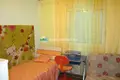 Dom 4 pokoi 250 m² Susanj, Czarnogóra