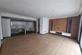 Apartamento 4 habitaciones 96 m² Lapithos, Chipre del Norte