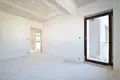 Дом 132 м² Siekierki Wielkie, Польша