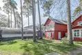 Casa 274 m² Jurmala, Letonia