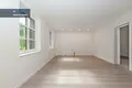 Apartamento 3 habitaciones 55 m² Vilna, Lituania