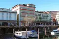 Villa 3 pièces 118 m² Premeno, Italie
