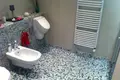 Дом 12 комнат 300 м² Терни, Италия
