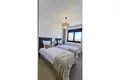 Willa 3 pokoi 107 m² San Pedro del Pinatar, Hiszpania