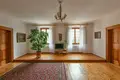 Appartement 606 m² Davle, République tchèque