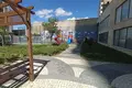 2 bedroom apartment 85 m² Esenyurt, Turkey