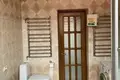 6 room house 351 m² Odesa, Ukraine