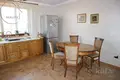 Maison 131 m² Muchaviecki sielski Saviet, Bélarus