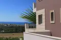 Apartamento 2 habitaciones 89 m² Yeroskipou, Chipre