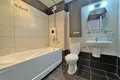 Квартира 2 комнаты 65 м² Несебр, Болгария
