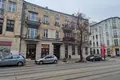 Wohnung 800 m² Woiwodschaft Lodz, Polen