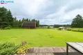 House 93 m² Ruzgiskes, Lithuania