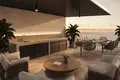 2 bedroom apartment 100 m² Yeroskipou, Cyprus