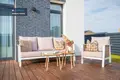 House 149 m² Vilnius, Lithuania