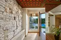 4-Schlafzimmer-Villa 300 m² Region Kreta, Griechenland