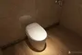 Appartement 2 chambres 28 m² Capitale de Prague, République tchèque