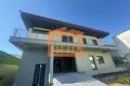Villa 4 pièces 506 m² Bashkia Durres, Albanie