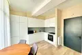 Квартира 2 комнаты 57 м² в Тбилиси, Грузия
