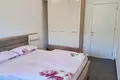 Wohnung 2 Schlafzimmer 83 m² Kruce Kerruci, Montenegro