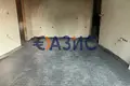 Квартира 2 комнаты 81 м² Несебр, Болгария