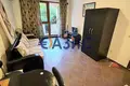 Квартира 35 м² Несебр, Болгария