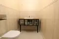 Wohnung 6 zimmer 477 m² Rigaer Strand, Lettland