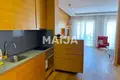Дом 2 комнаты 52 м² Будва, Черногория