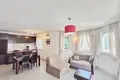 Mieszkanie 2 pokoi 85 m² Kolasin Municipality, Czarnogóra