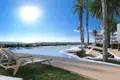 Appartement dans un nouvel immeuble 3 Room Apartment in Cyprus/ İskele