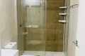 Квартира 2 спальни 98 м² Ориуэла, Испания