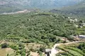 Land  Radanovici, Montenegro