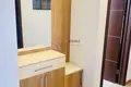 Mieszkanie 1 pokój 40 m² Ulcinj, Czarnogóra