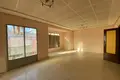 Wohnung 3 Schlafzimmer 86 m² Gandia, Spanien