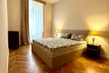 Apartment for rent in Marjanishvili