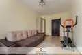 Appartement 3 chambres 92 m² Minsk, Bélarus