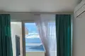 Appartement 4 chambres 213 m² Municipalité de Herceg Novi, Monténégro